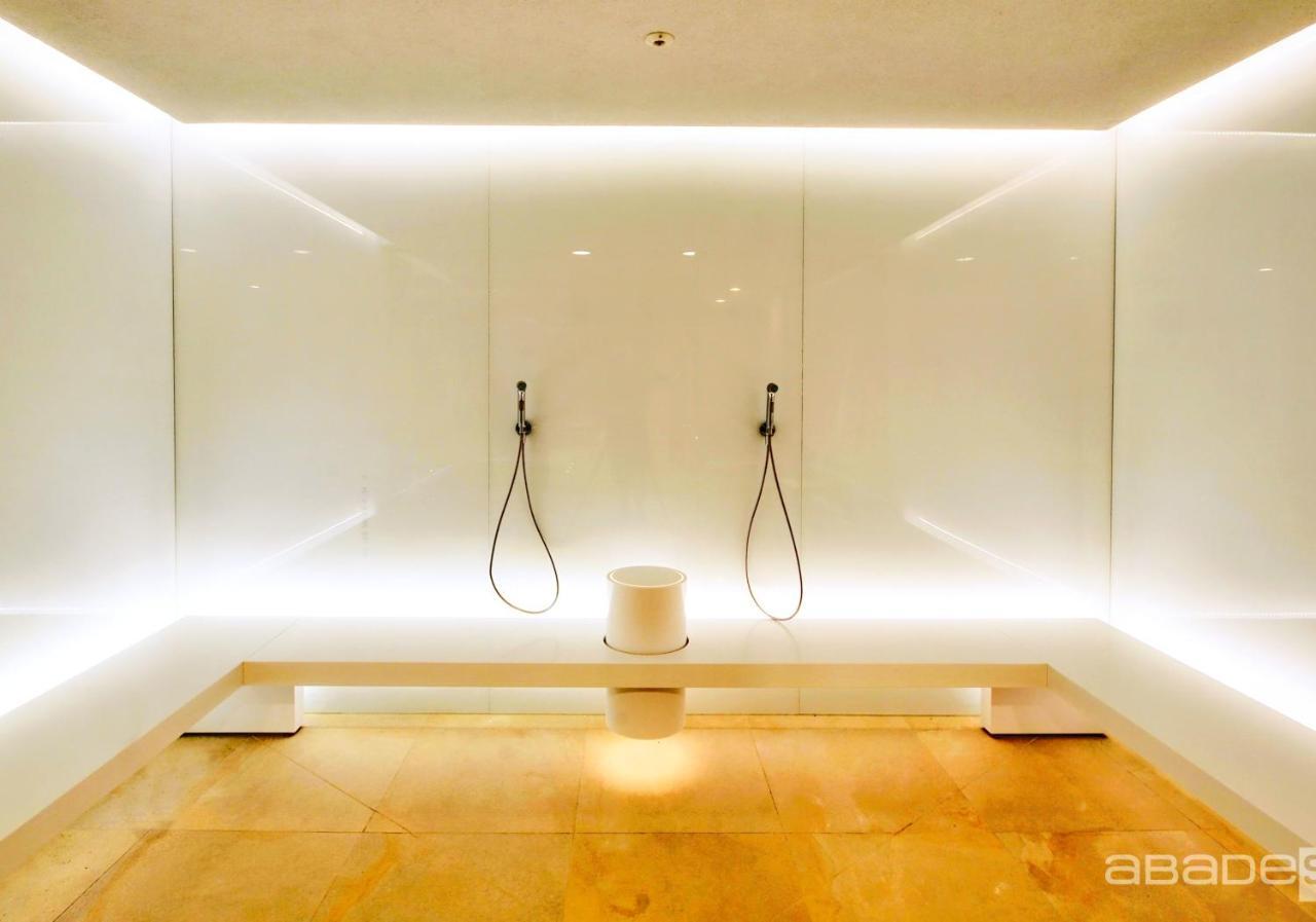 Apartment Z Wellness Nadmorskie Tarasy